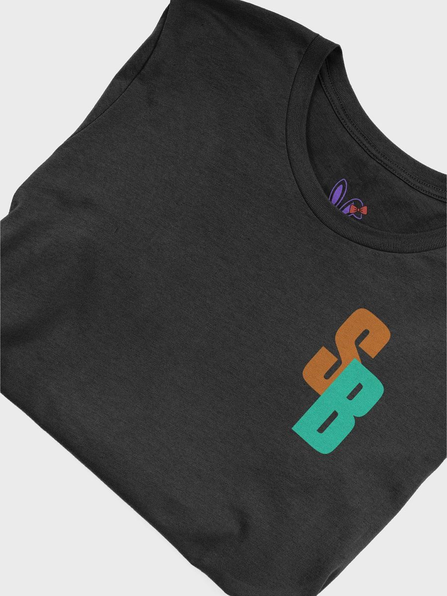FNAF Movie Style T-Shirt product image (5)