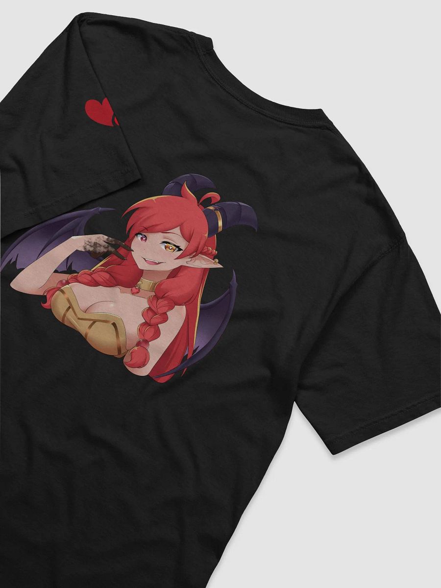Loving Sin Shirt product image (18)