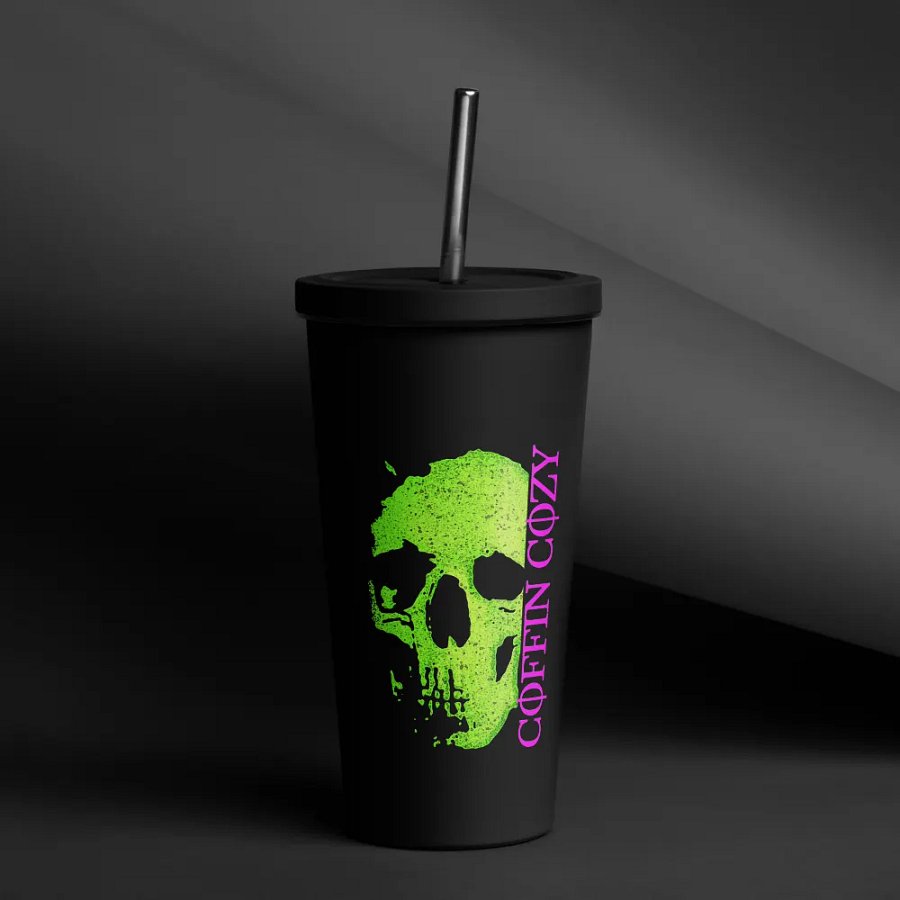 Germ Cup product image (3)