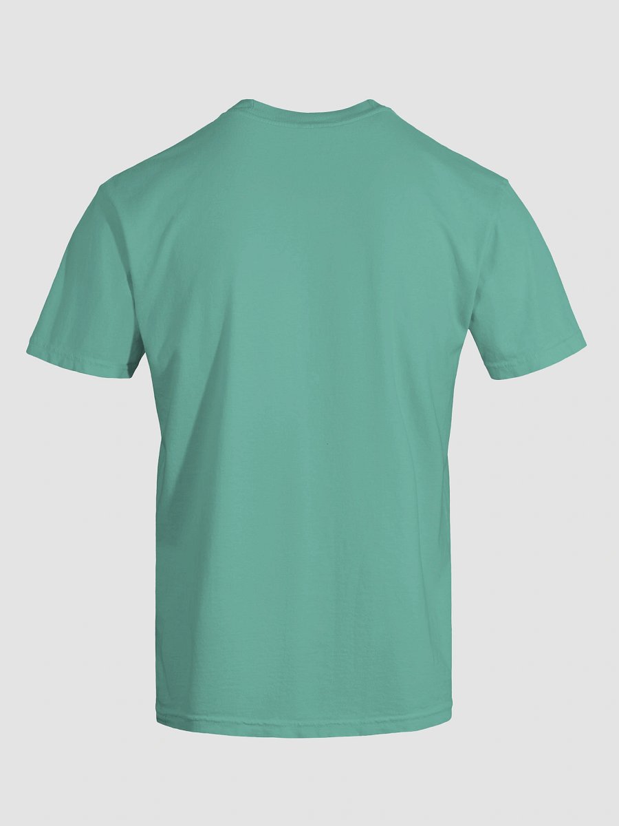 Soulful Palette Comfort Tee product image (6)