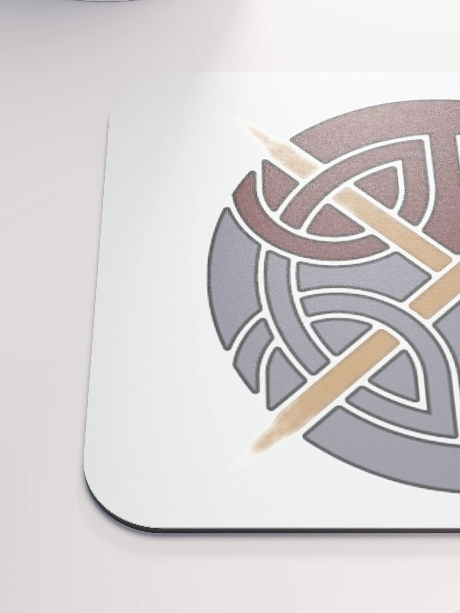 Pariahdox Mouse Pad product image (6)