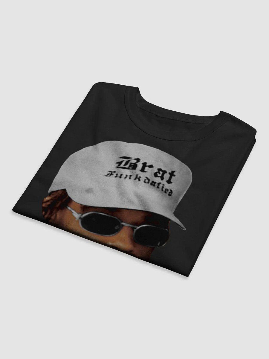 LGNDZ PREMIUM JD TEE product image (5)