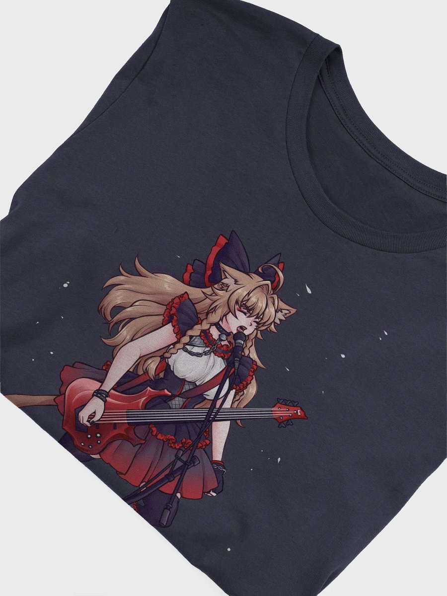 Rockstar Kitty product image (25)
