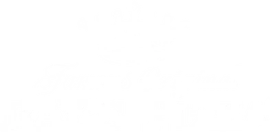 Ray's Pizza Merch