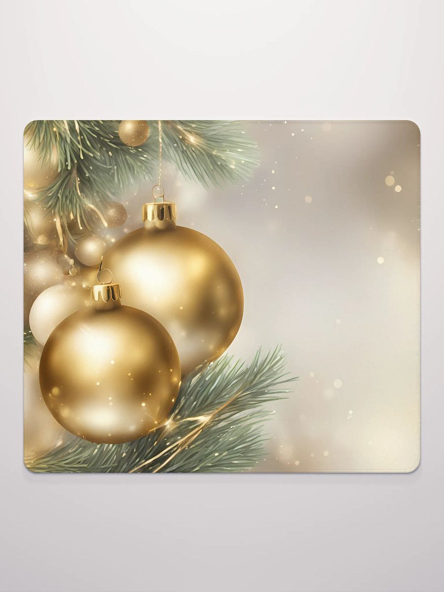 Jolly Good, Everywhere, Gaming Mouse Pad, 2 Sizes product image (3)