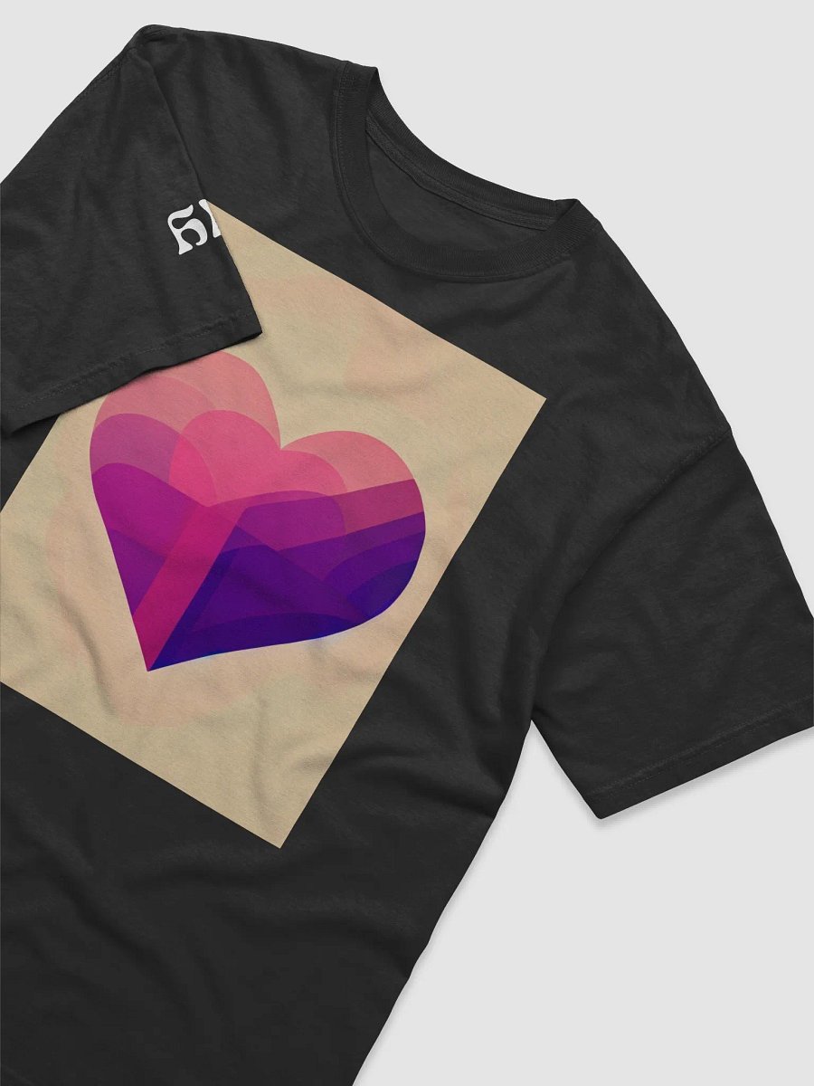If I Could Tee product image (15)