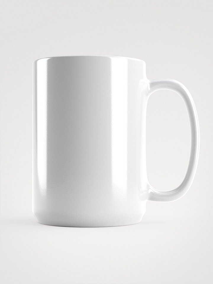 Cozy Ramen Soup Mug product image (2)