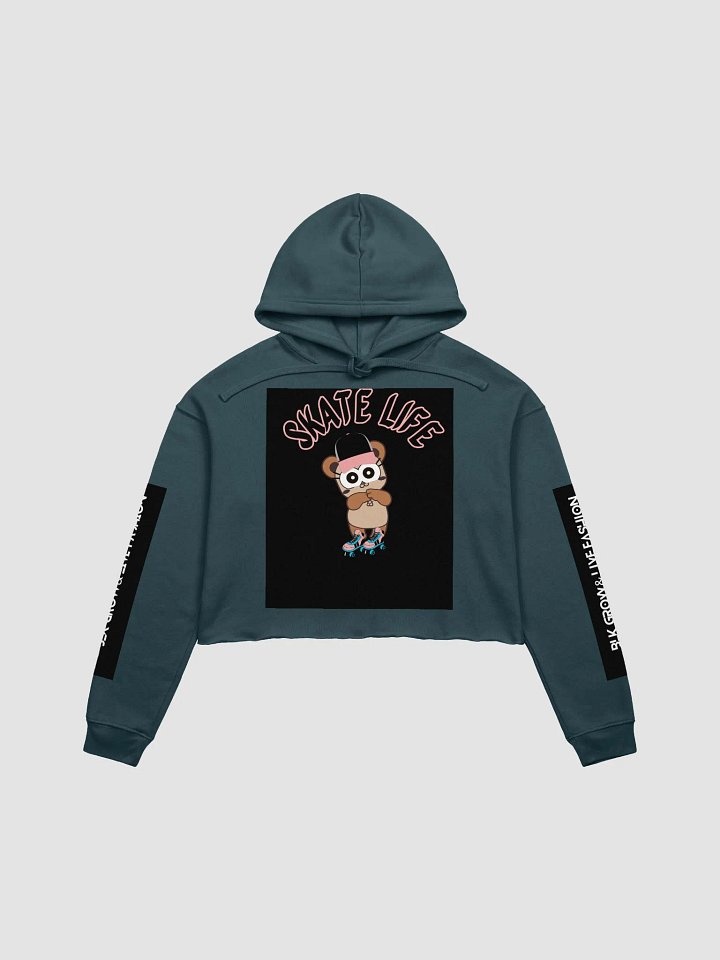 teddy skate life product image (3)