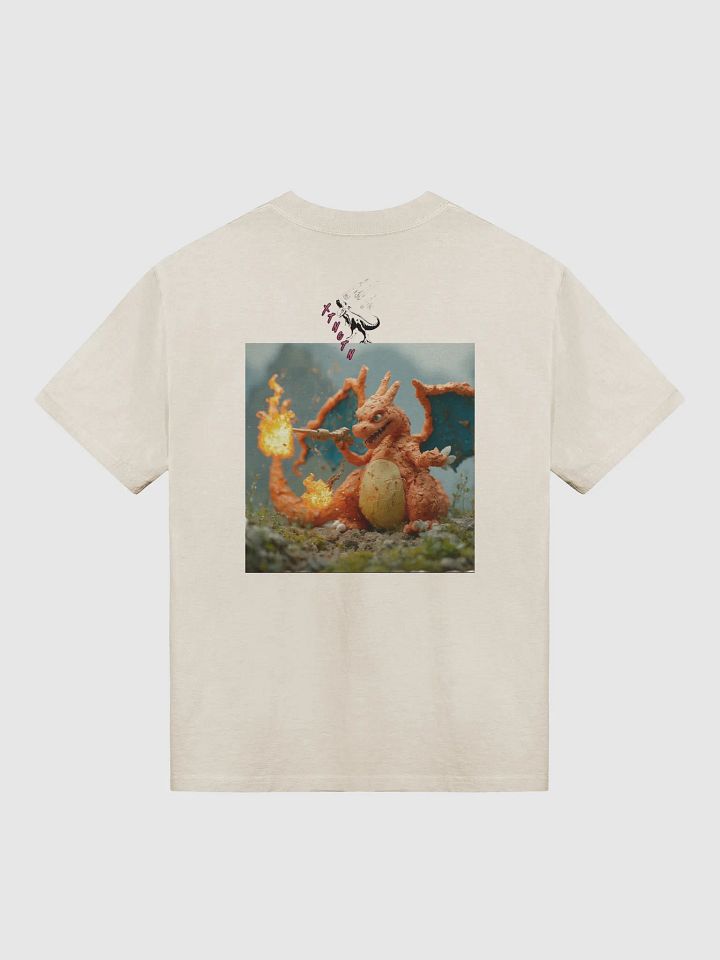 charizard flamethrower product image (2)