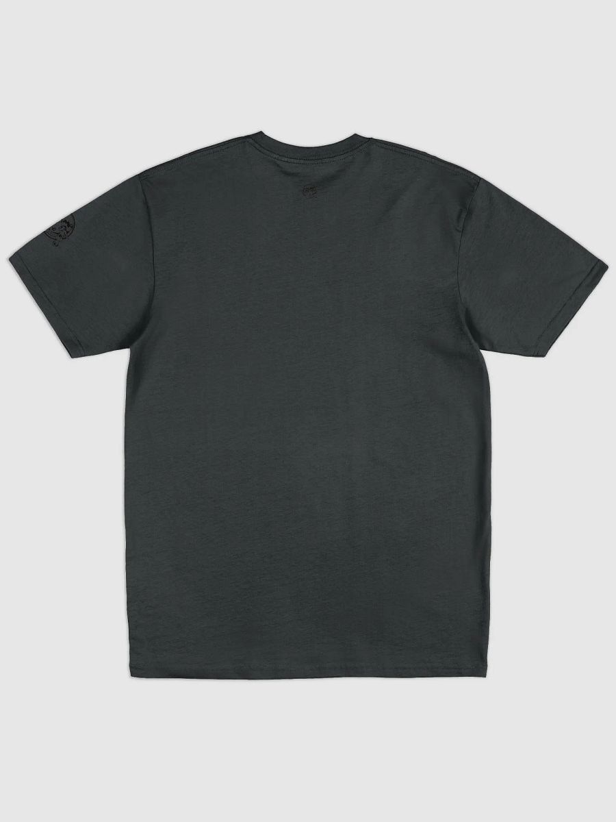 All I Got Was Cursed - Demon Hunter - Men's Style Tee product image (6)