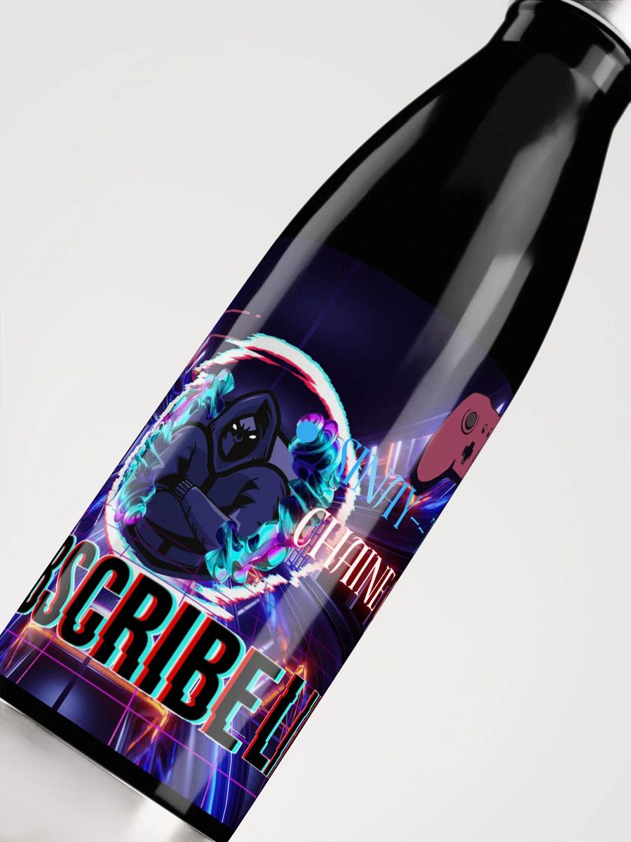 gourde product image (5)