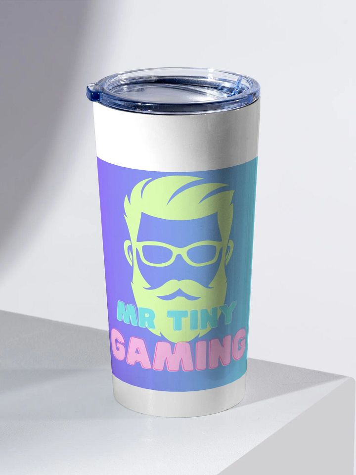 mug product image (2)