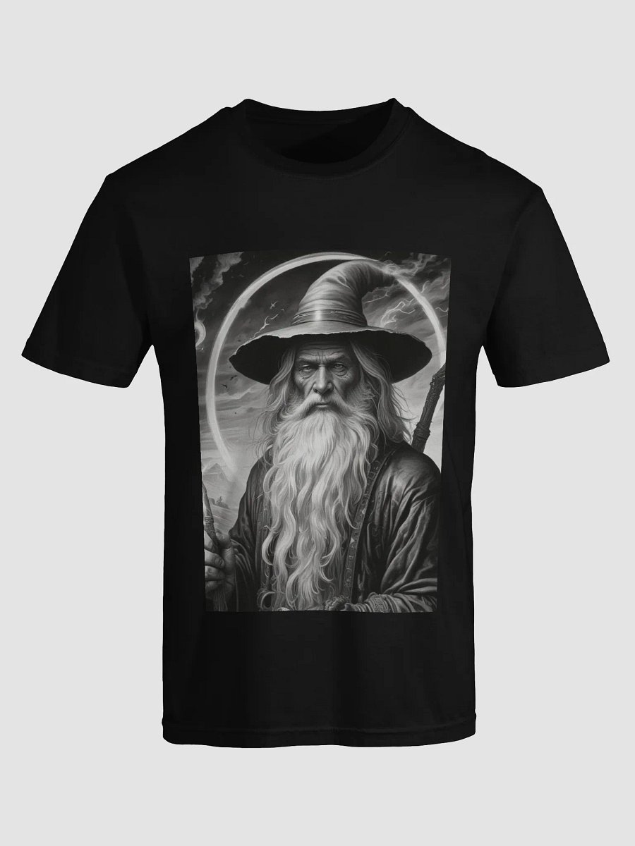 Wizzard product image (4)