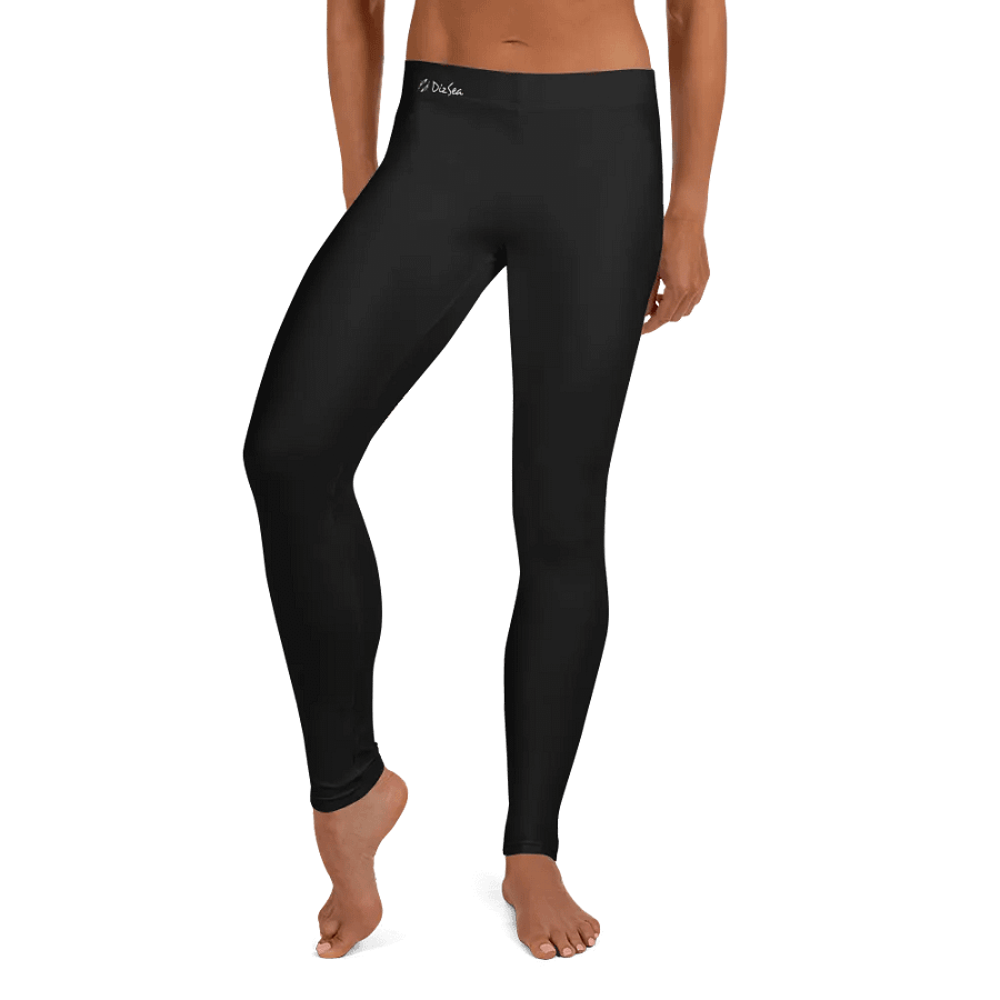 DizSea Women's Leggings product image (9)