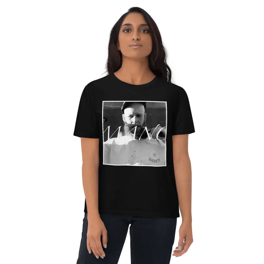 MANC TEE product image (11)