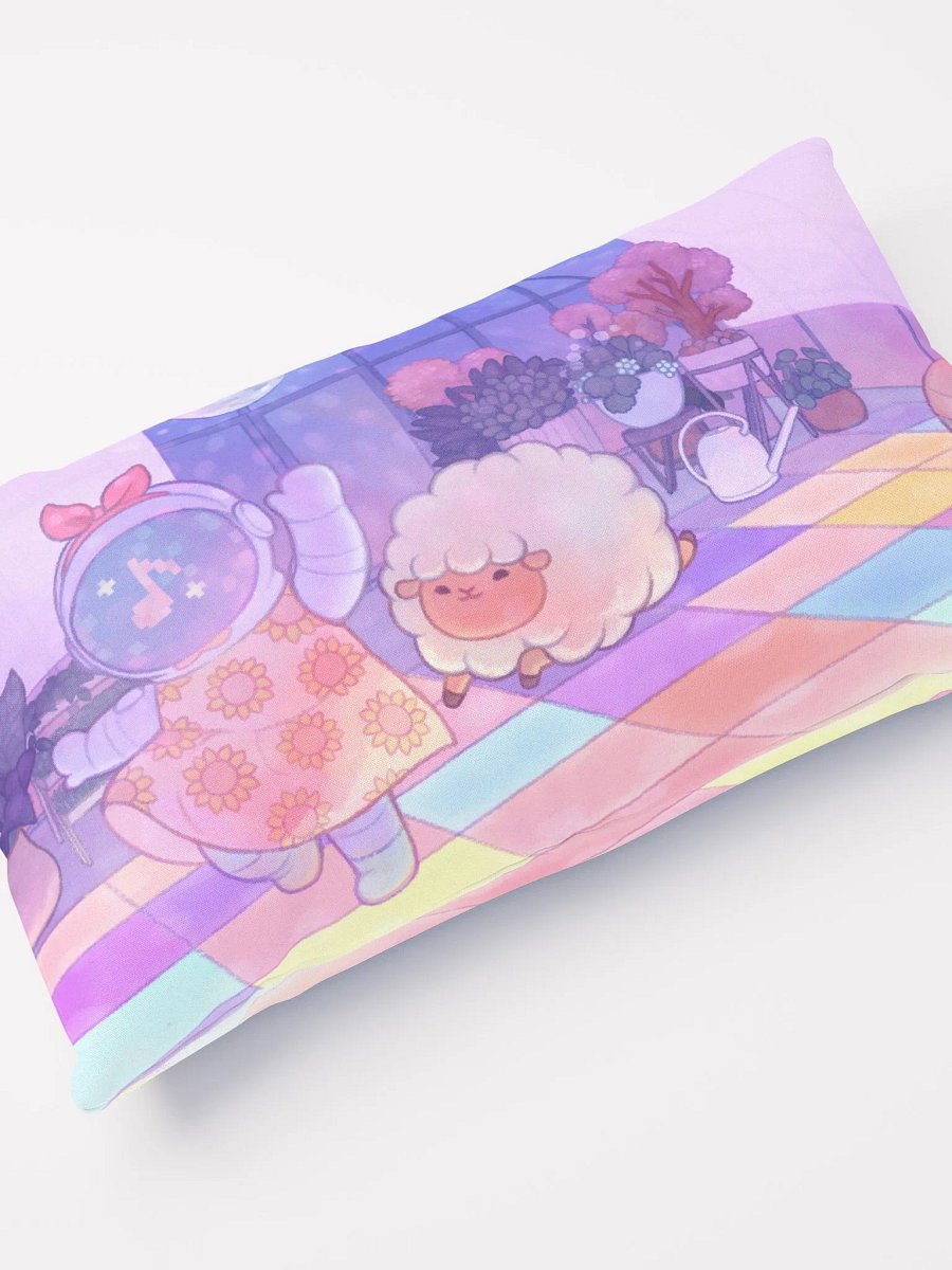 OG Collection - Dancing Disco Pillow (Limited) product image (8)