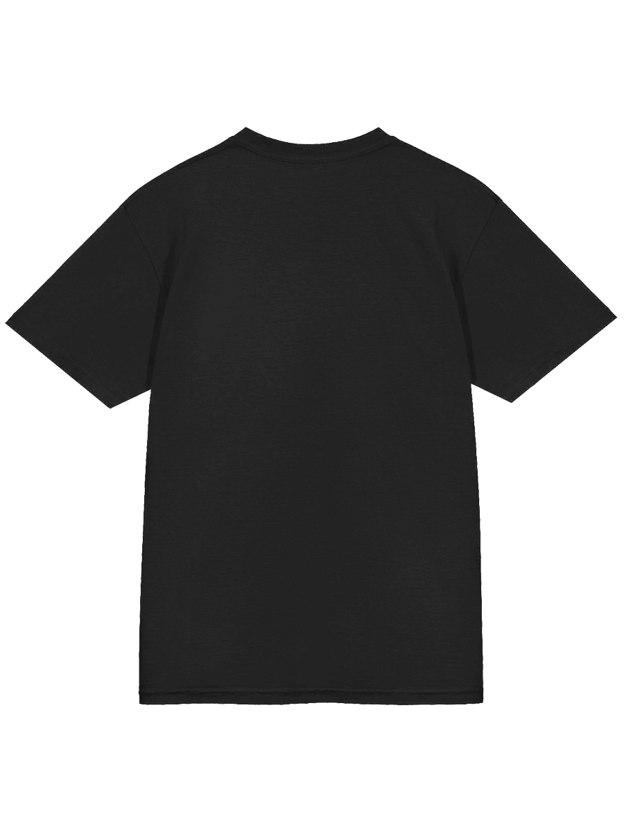 Retired 2026 Not My Problem Anymore, Funny Retirement, Retired Est 2026 T-Shirt product image (47)
