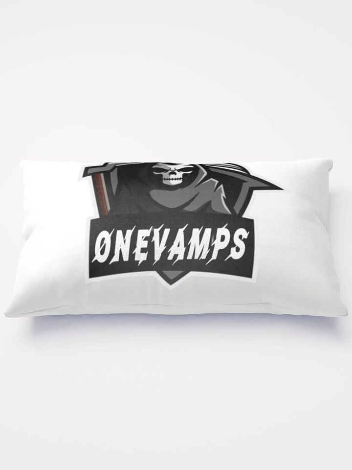 OneVamps Pillow product image (2)