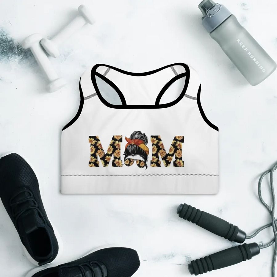 workout mom product image (10)