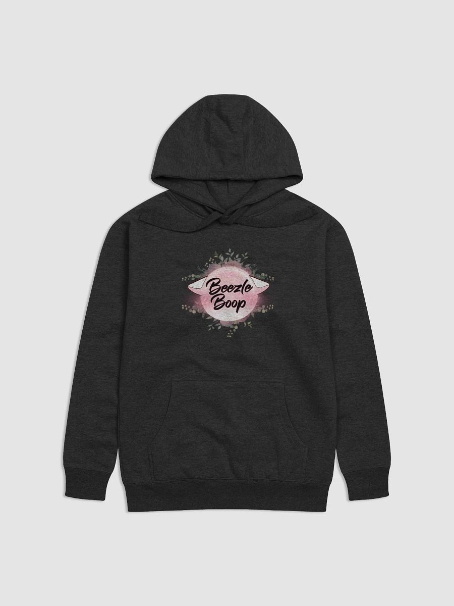 Beezleboop - Unisex Hoodie product image (1)
