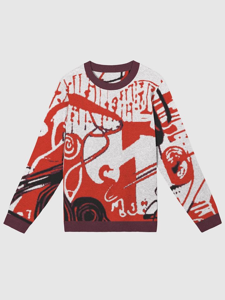 Redd no.3 product image (1)