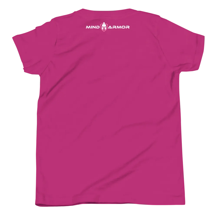 Mind Armor - 