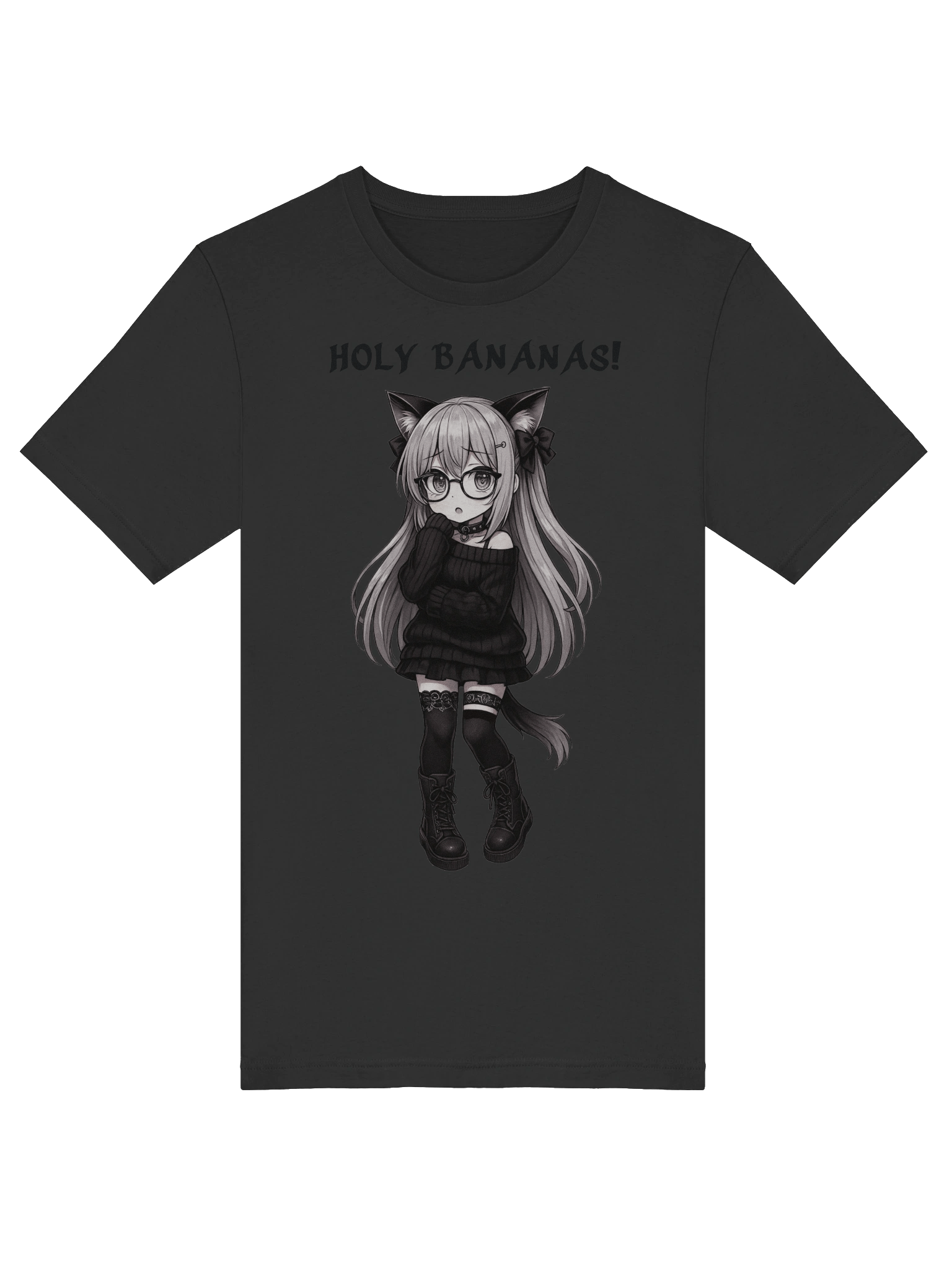 bananas v1 b product image (45)