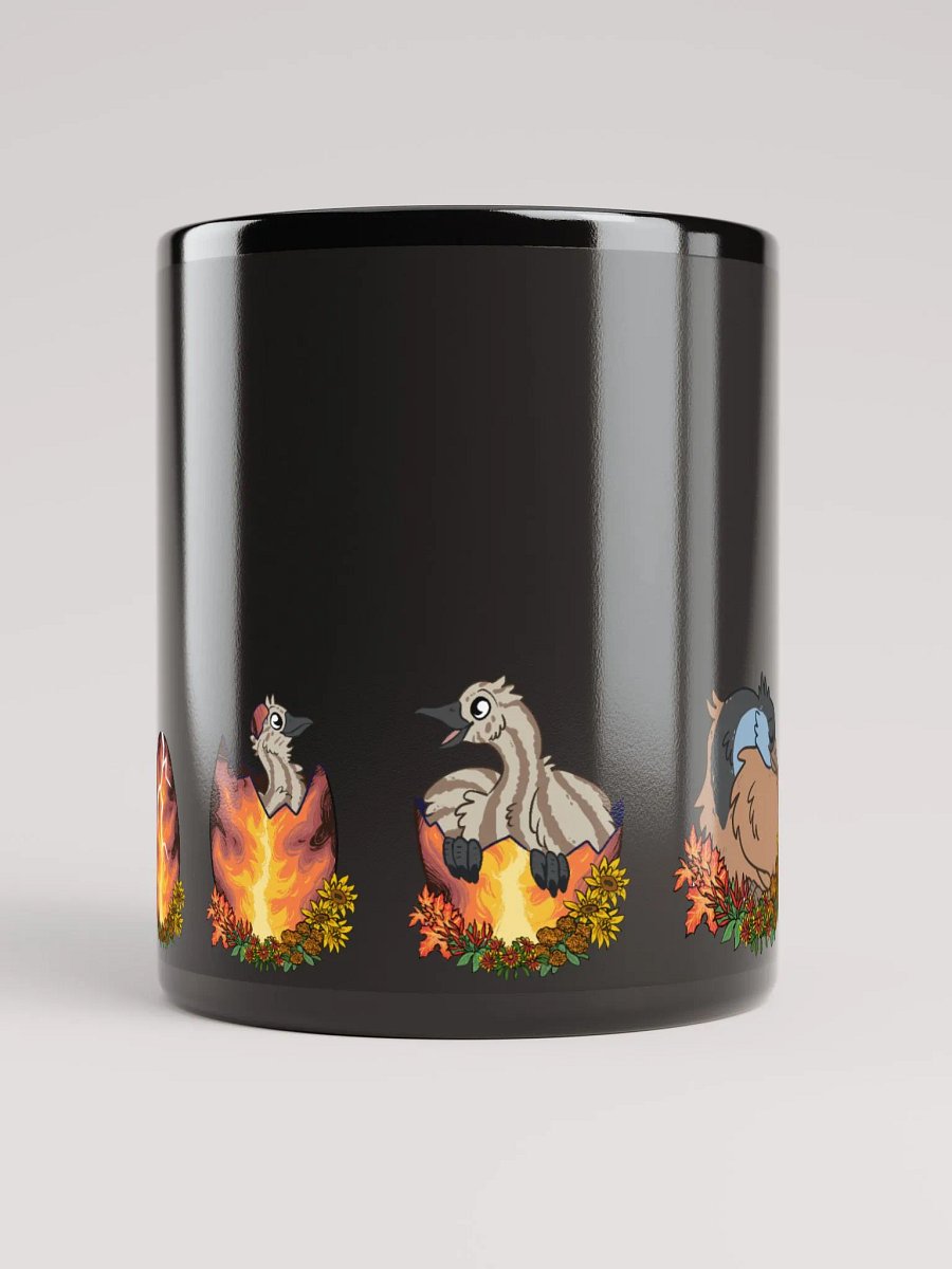 Ember Mug product image (3)