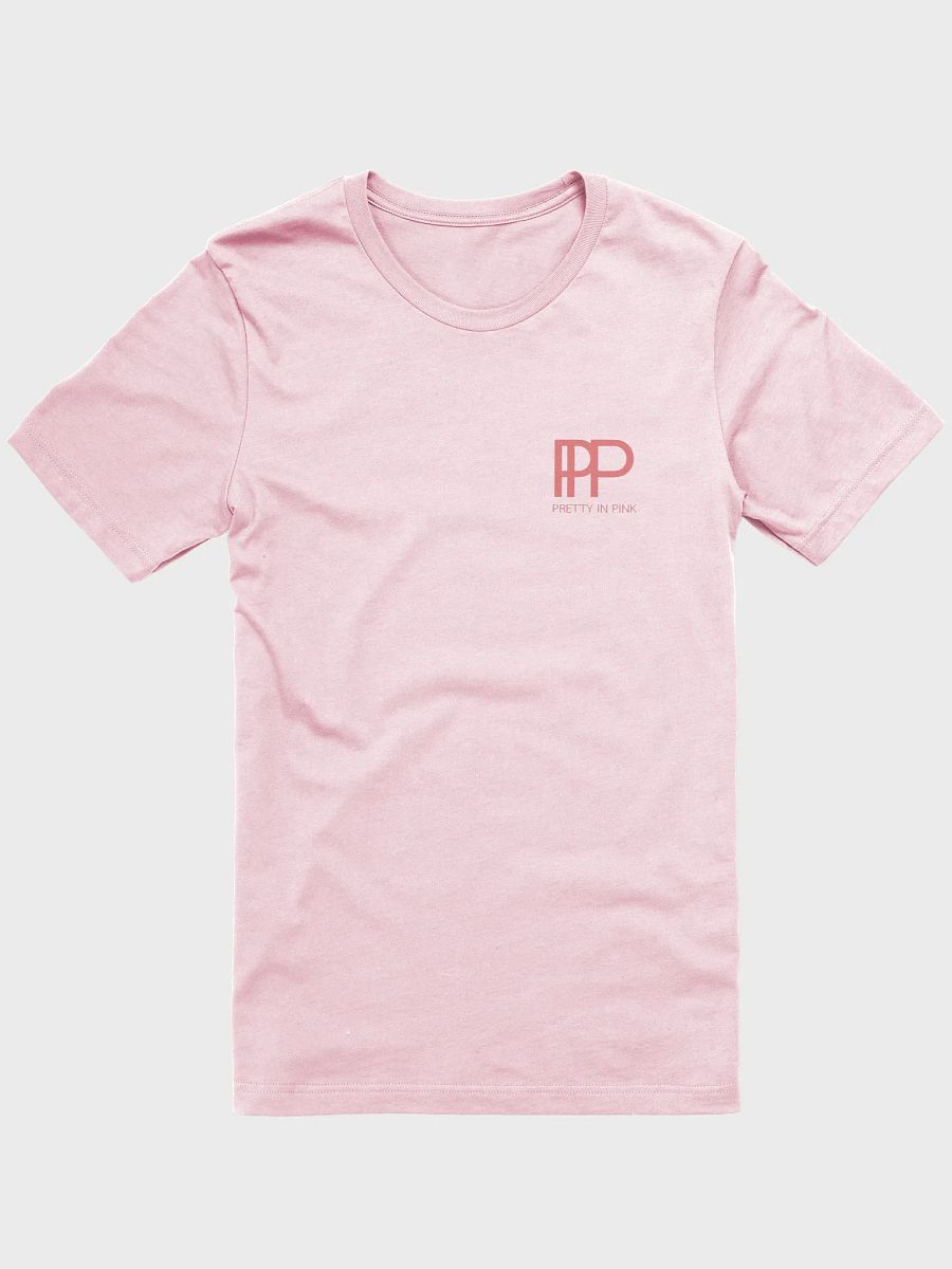 disco lip t-shirt product image (28)