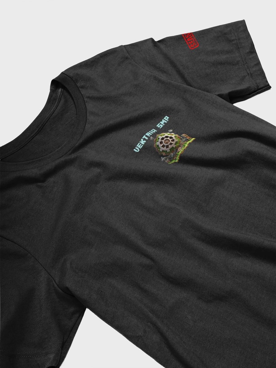 T-SHIRT product image (3)