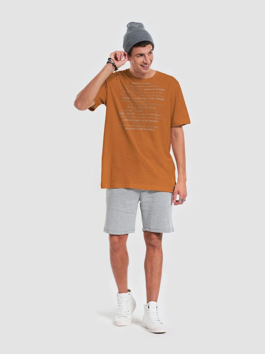Languages product image (66)