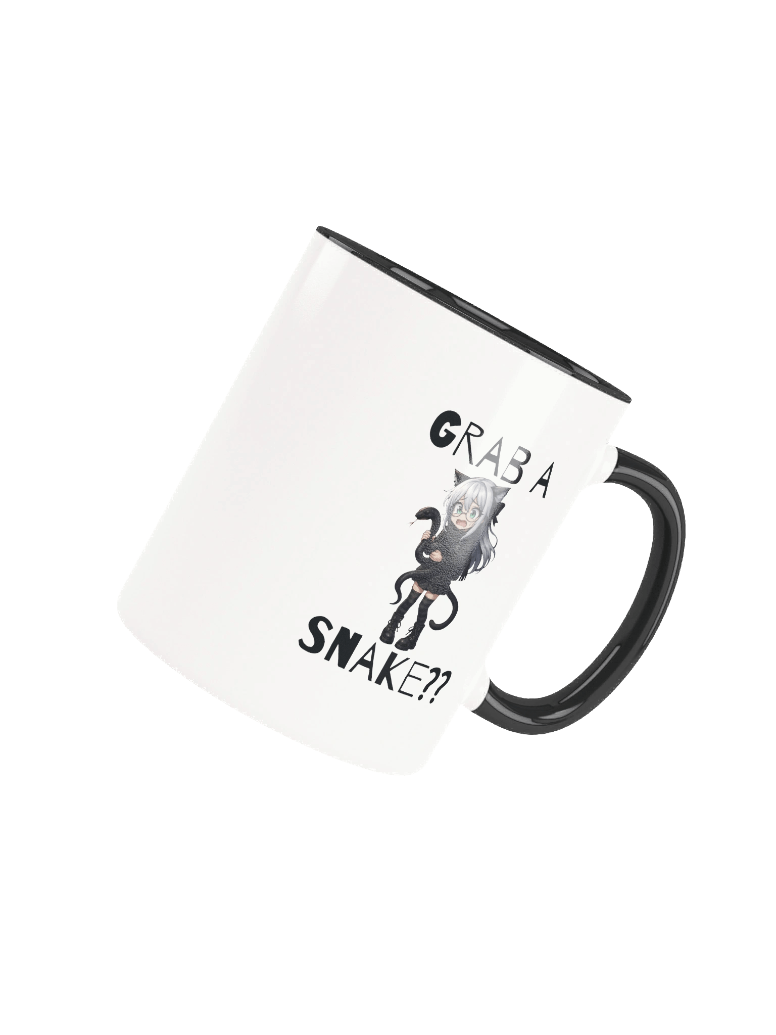 snake v1 mug product image (41)