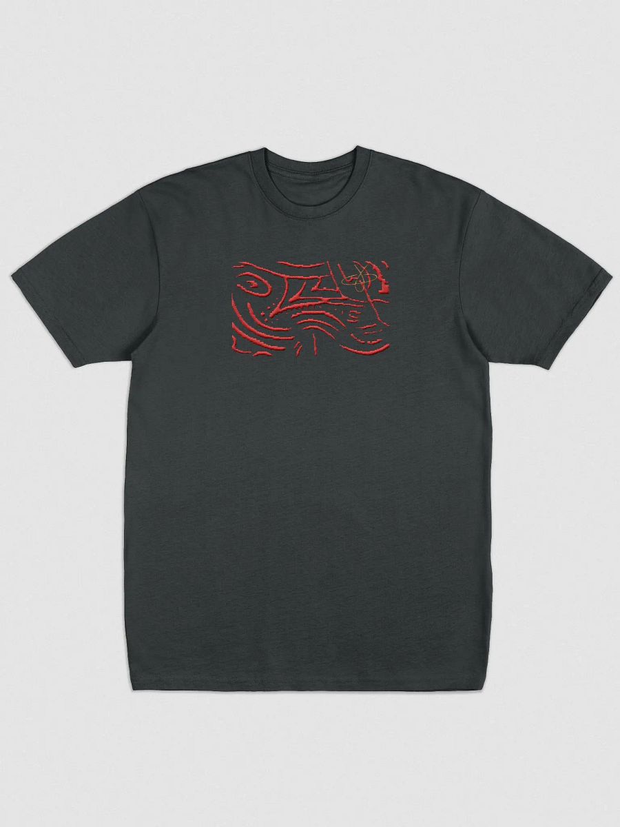 id. 056 product image (5)