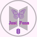 JUstFansKStore