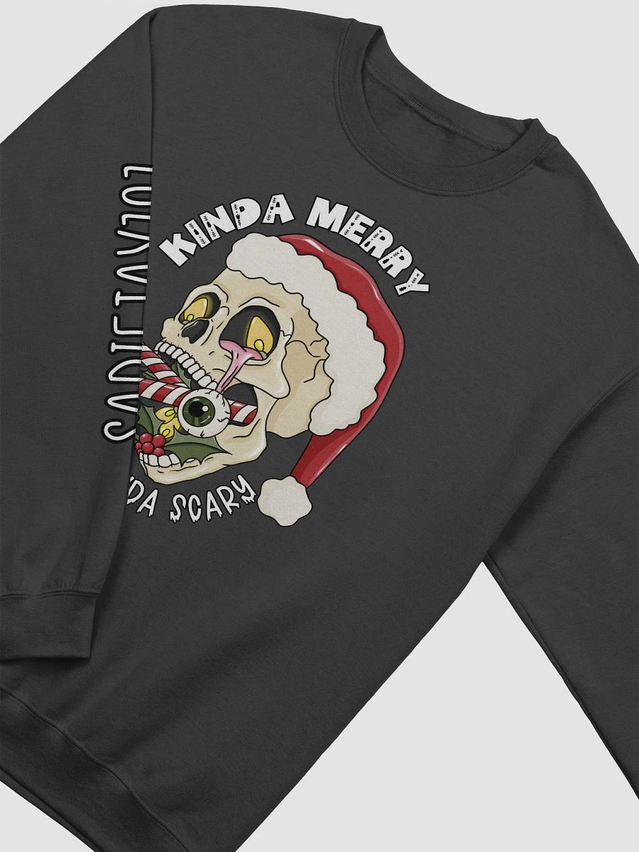 Kinda Merry.... product image (12)