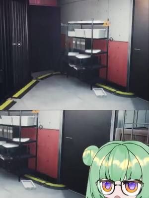 Invisible Minty - Twitch Clips #vtuber #vtuberclips #envtuber #envtuberclips #twitchstreamer #twitchclips