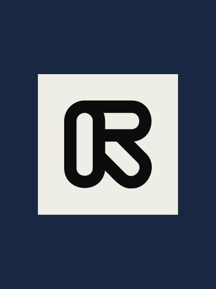 Runway ML product image (1)