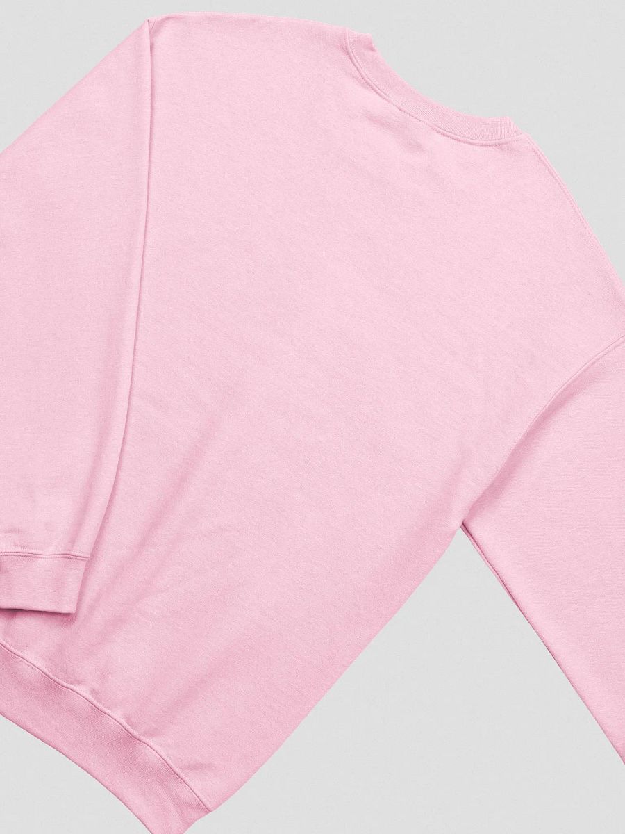 UNICOOORN Sweatshirt product image (4)