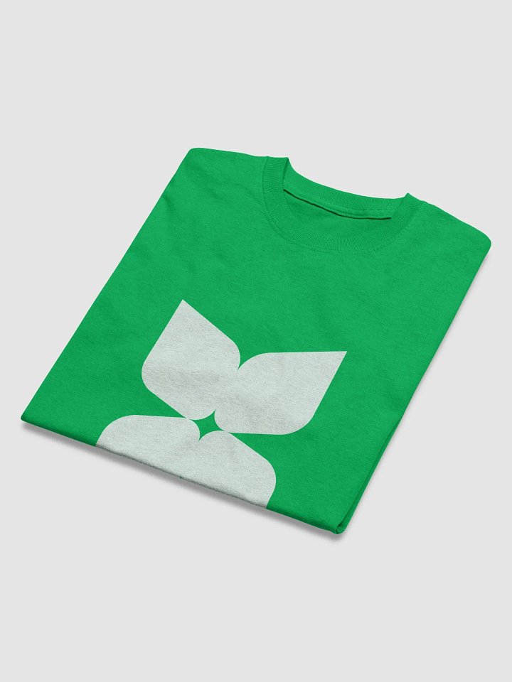 Empyrean Holdings Tee product image (2)