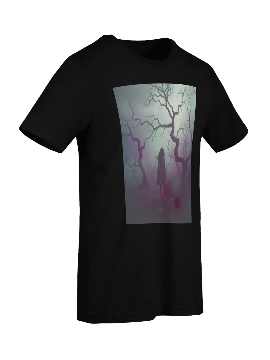 Whispers of the Withered Woods product image (60)