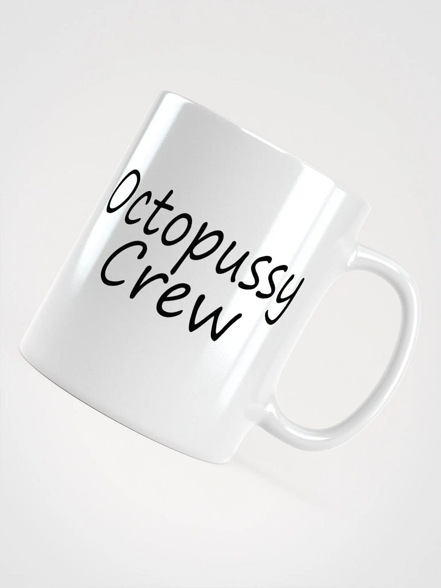 Anniversary Mug 2022 product image (4)