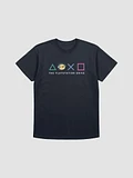 The NEW PS Drive tee product image (13)
