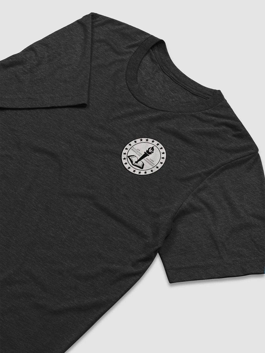 4th BN 218th RTI Tee product image (3)