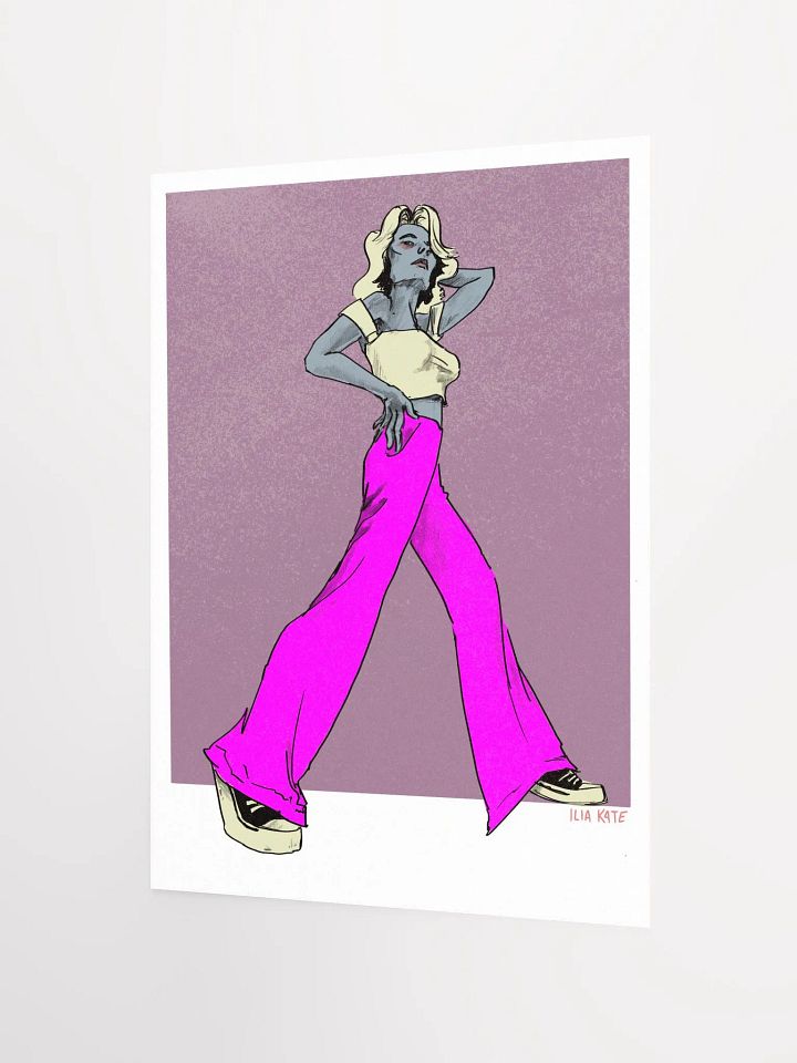 lady longlegs product image (2)