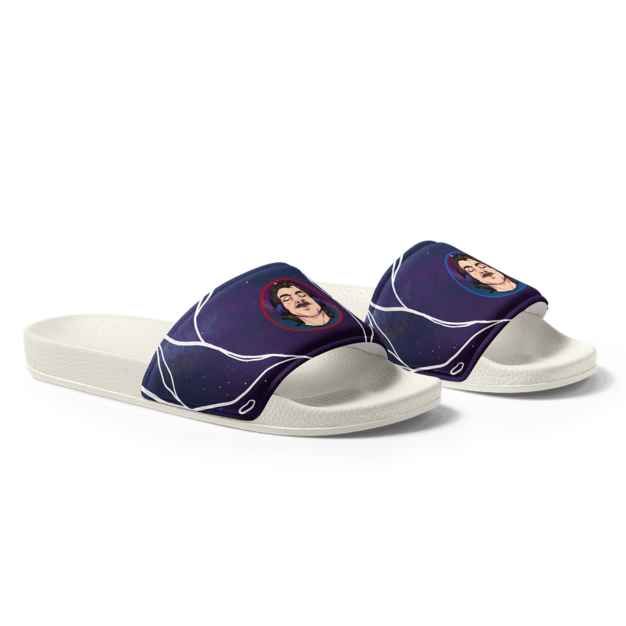 Cosmos Slides (Male Sizes) product image (6)
