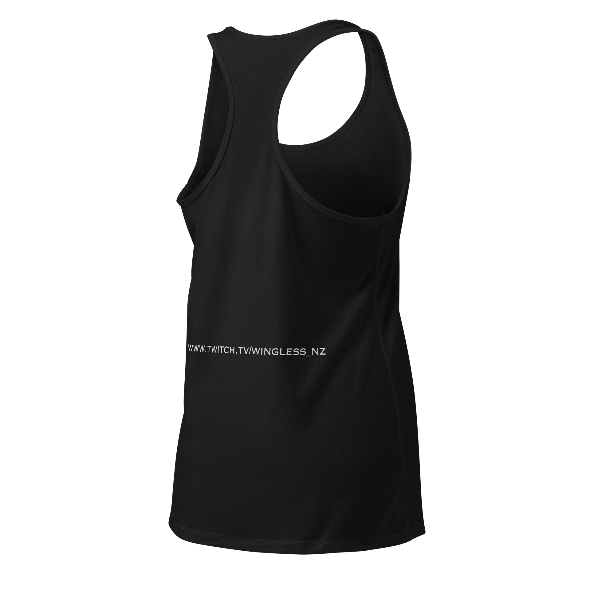 Crop-Your-Wings product image (4)