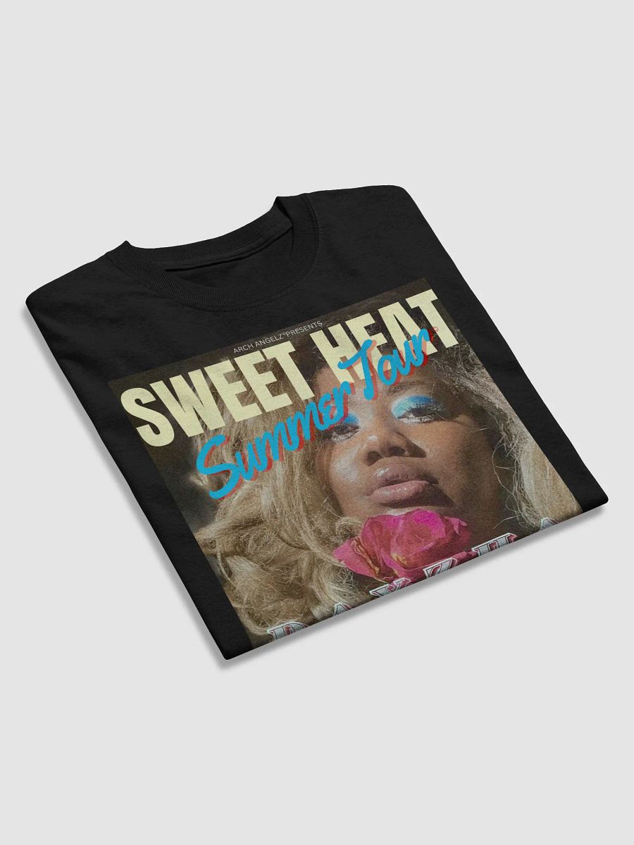 Soft & Sweet Tour Tee product image (25)