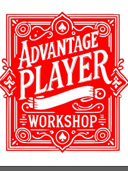 Advantage Play Workshop Sticker Set of 3 product image (3)