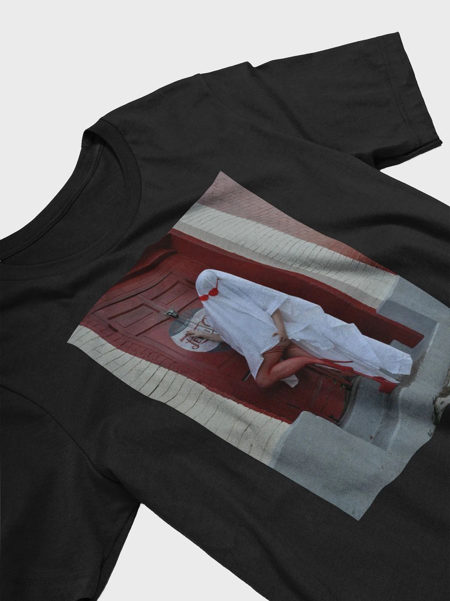 Boo Tee product image (5)