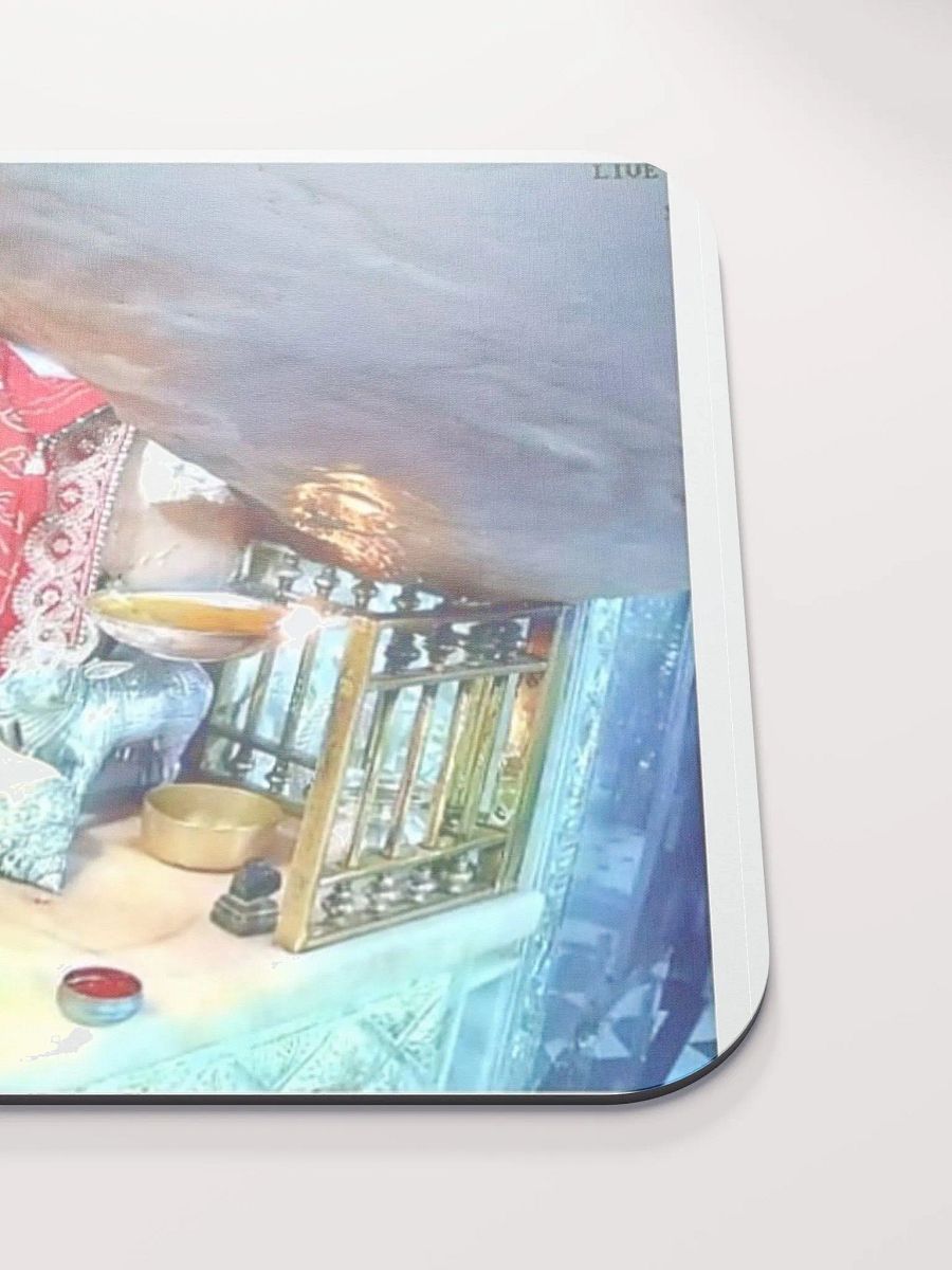 Classic Mouse Pad product image (5)